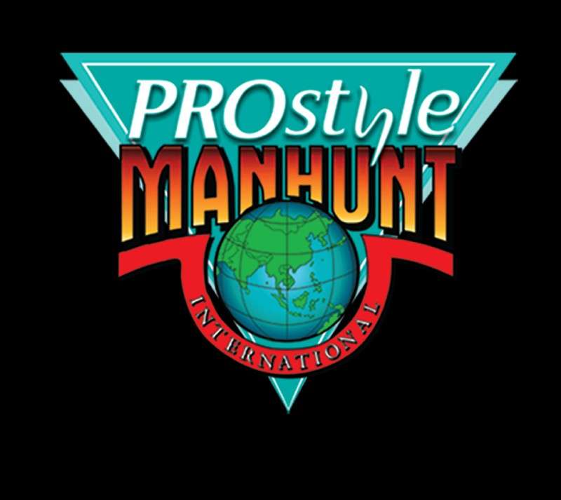 Prostyle Manhunt Contestants visit Dabur Nepal Nursery at Banepa