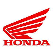 Honda Announces New Year Scheme