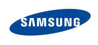 Samsung Conducts Cookery and Training Classes