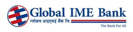 Global IME Bank Opens Corporate Office in Kathmandu