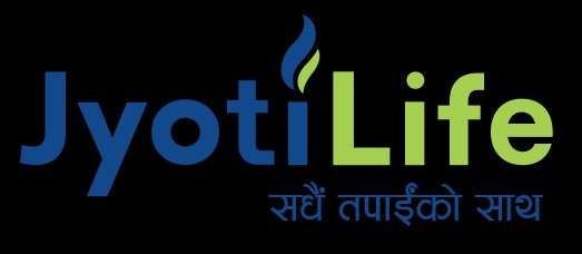 Jyoti Life Insurance Company Appoints Rajesh Hamal as its Brand Ambassador
