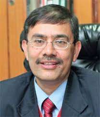 Government Should Encourage Private Sector: Stakeholders