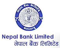 Nepal Bank Limited to Provide ASBA Service from all Branches
