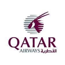 Qatar Airways Announces Special WCup Package