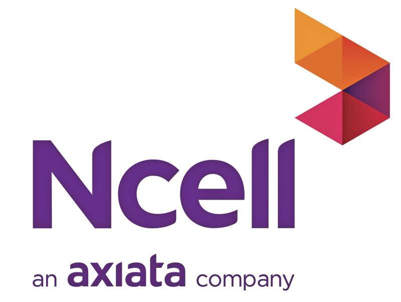 Ncell 4G Service now in Lahan and Dhangadhi