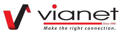 Vianet Now Available in Birgunj