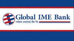 Global IME Organises Morning Procession