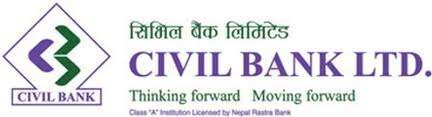 Civil Bank Opens Branch at Biratchowk