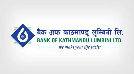 Bank of Kathmandu Buys Majority Share of Kathmandu Capital Market