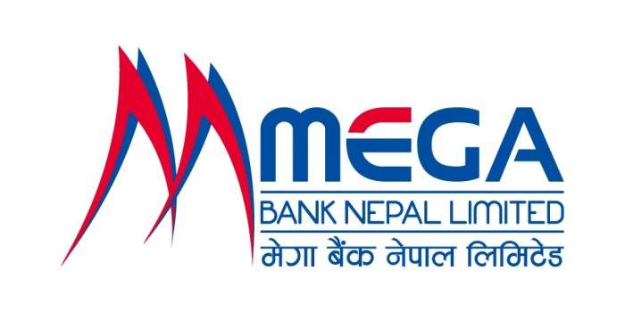 Mega Bank Distributes Sweaters to Students