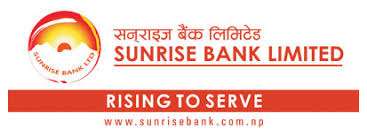 Sunrise Bank Starts Branchless Banking Service at Fakhel