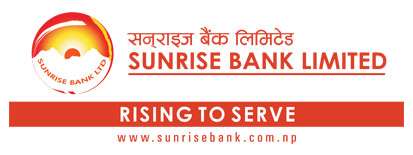 Sunrise Bank’s New Branch