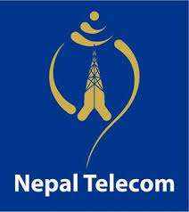 NT to Provide Credit Balance