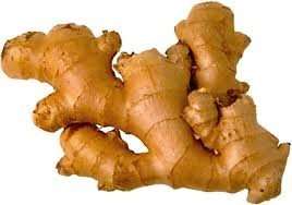 India Halts Import of Ginger from Nepal