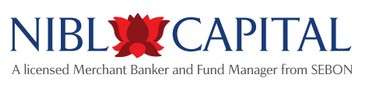 NIBL Capital launches free SMS service for Demat account holders