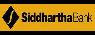 Siddhartha Bank Opens Six More Branches