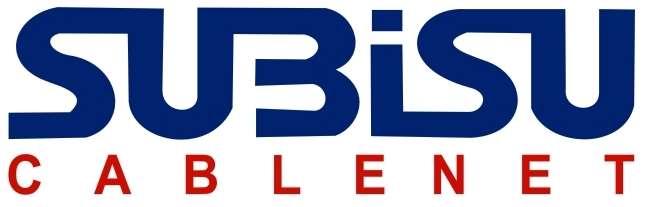 Subisu Announces Special Offer