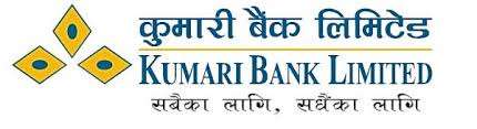 Kumari Bank Starts Viber Banking