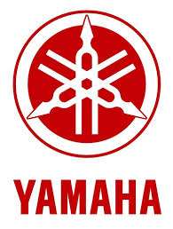Yamaha’s mini festival in Pokhara