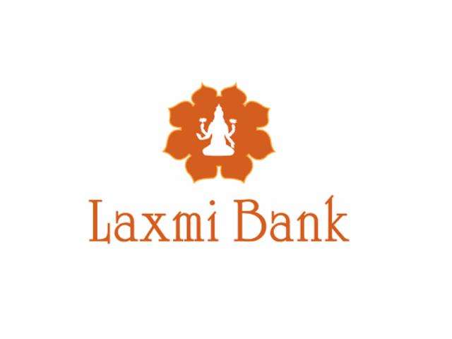 Laxmi Bank’s Opens New Branches