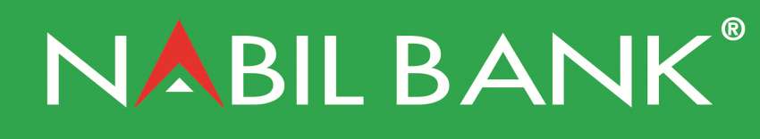 Nabil Bank launches UPI Quick Response Code Acquiring Service