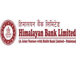 HBL Launches Attractive Cash Back Offer