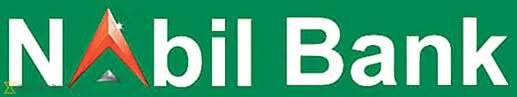 Nabil Bank Introduces C–ASBA Service