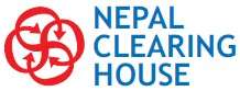 Electronic Payments of the Government extended through NCHL-IPS