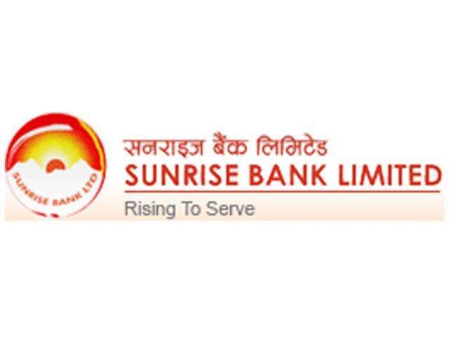 Sunrise Bank Inks Health Insurance deal with Shikhar Insurance