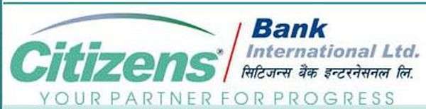 Citizens Bank Lends Support to Children