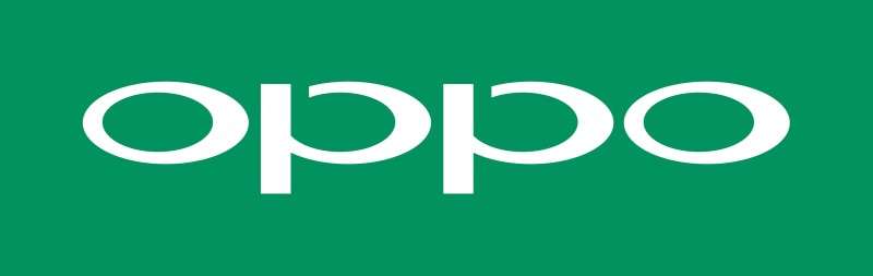 OPPO, Dolby Laboratories in Intellectual Property Pact