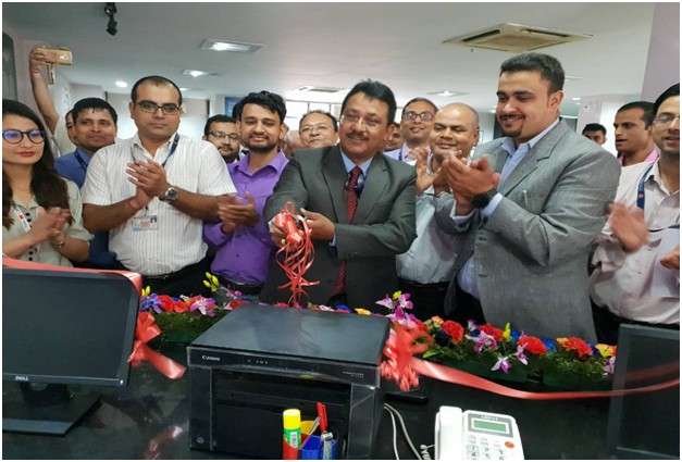NIBL Ace Capital Limited adds 3 branches