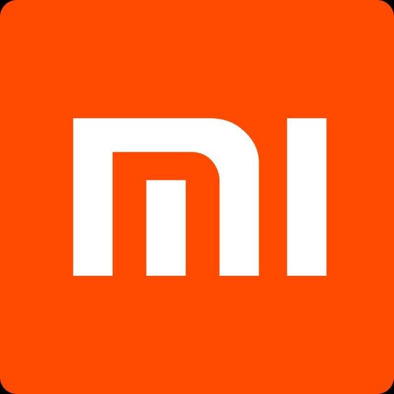 Prices of Xiaomi Phones Slashed