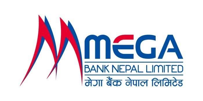 Mega Bank Introduces 'Sarbapriya' Saving Account