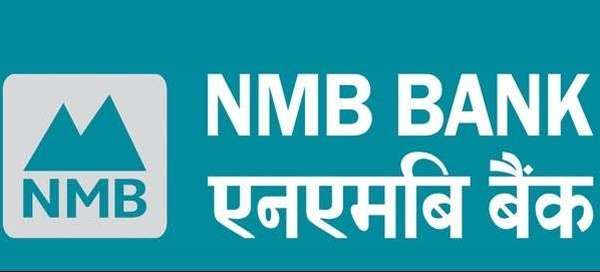 7th Heritage Walk-2018 of NMB Bank