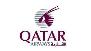 Qatar Airways Rolls Out ‘Super Wi-Fi’ in its Fleet