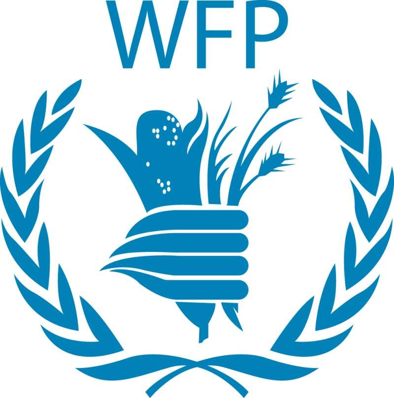 Farmers in Karnali Region to Benefit from Climate Change Adaptation Project