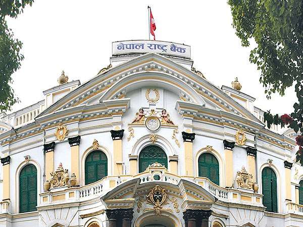 Construction of NRB’s buildings expected to complete within 2 years