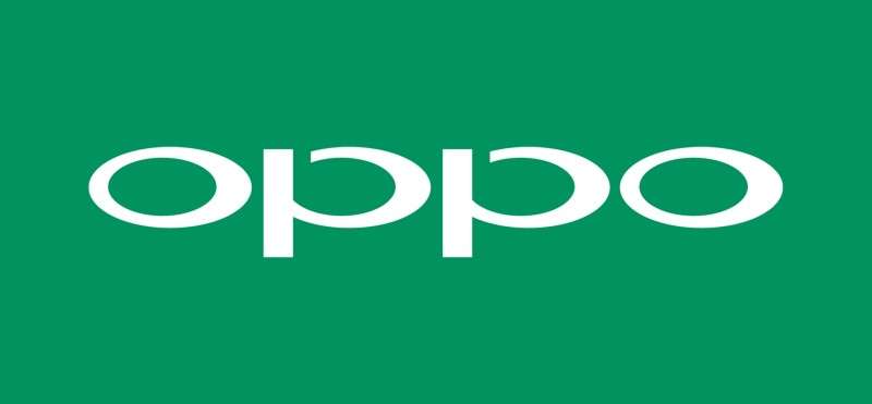 OPPO Announces Senior Appointments to Further Advance International Business