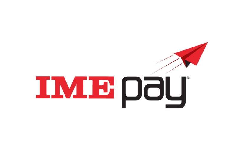 Siddhartha Bank onboard IME Pay Wallet