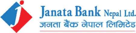 Janta Bank signs agreement with Imark for POS Service
