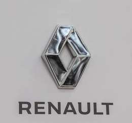 Muktinath to Provide loans for Renault four-wheelers 