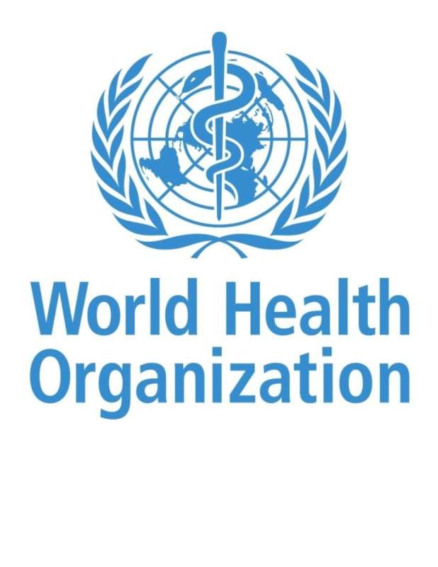 SE-Asian Parliamentarians Commit to Health of Women, Children