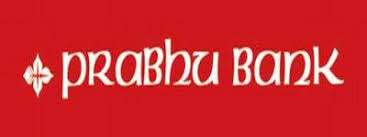 Prabhu Bank joins connectIPS e-Payment System