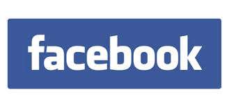 Facebook, Twitter, Viber mandatory at governmental offices