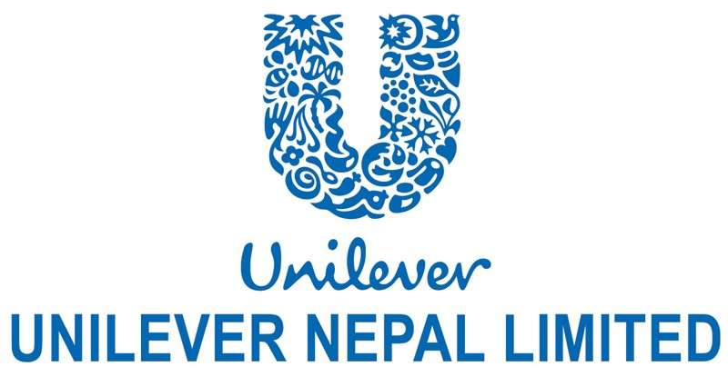 Unilever Nepal’s profit reaches 999.4 million