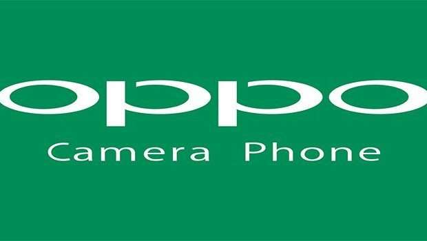 OPPO launches F9 smartphones in Nepal