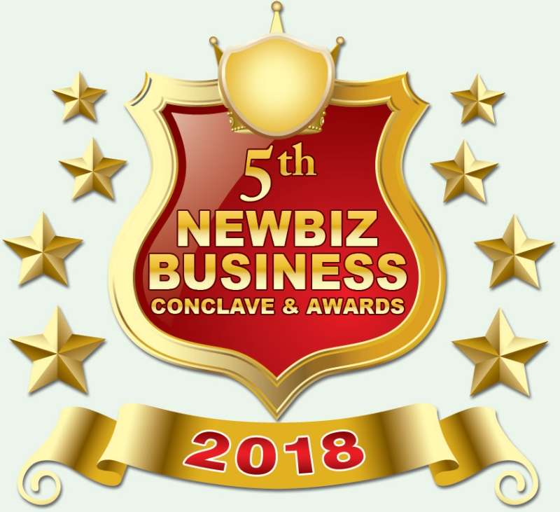 Hotel Soaltee Crowne Plaza bags Best Managed Company Award