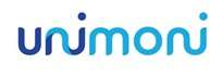 Unimoni plans to offer service to Nepalese in Japan