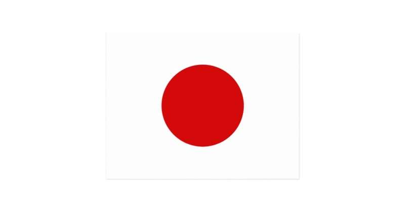 Japan to provide Rs 356 million for food assistance to Nepal